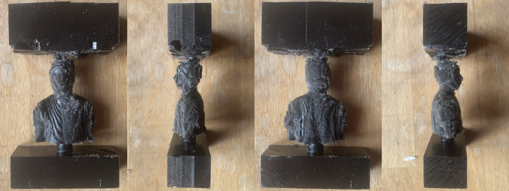 mill 08-11