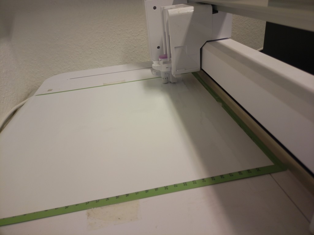 plotter_cutting