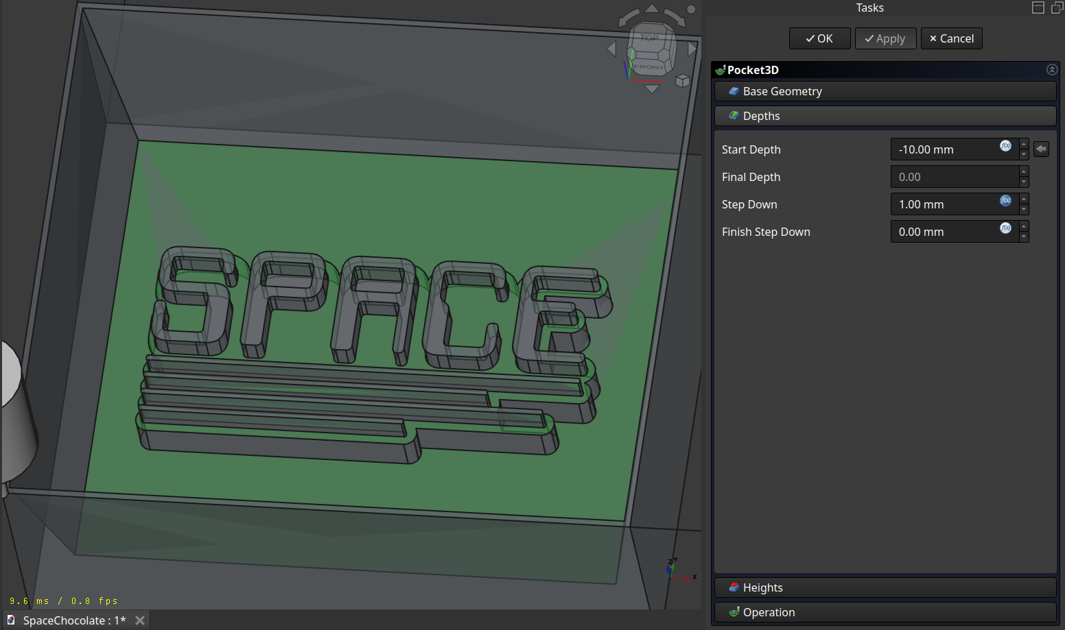 IMAGE_3D_POCKET2