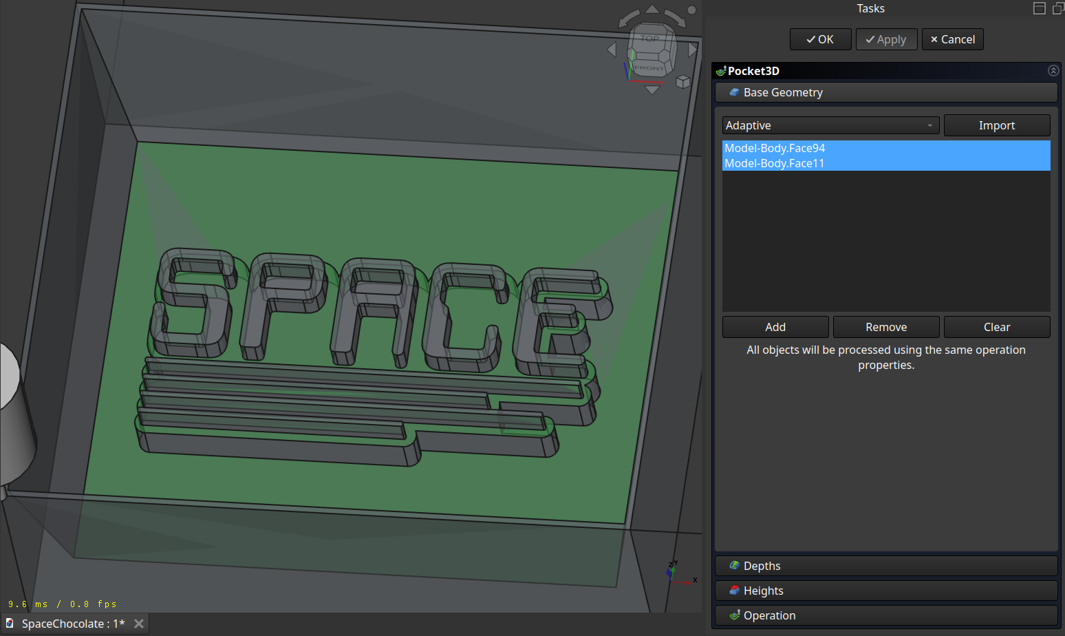 IMAGE_3D_POCKET2