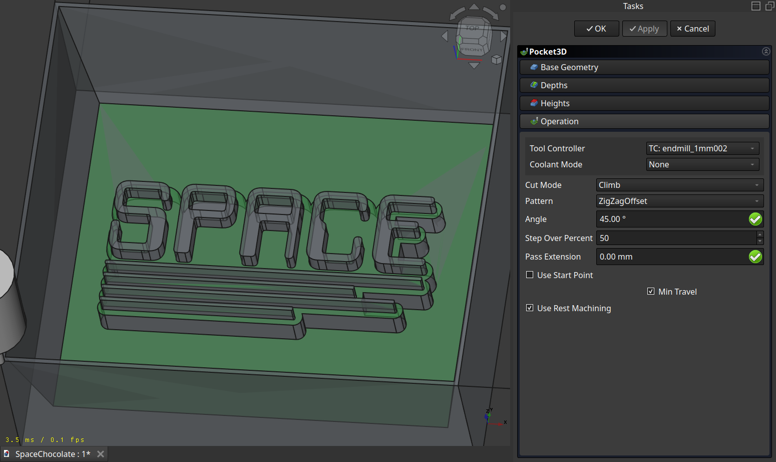 IMAGE_3D_POCKET2