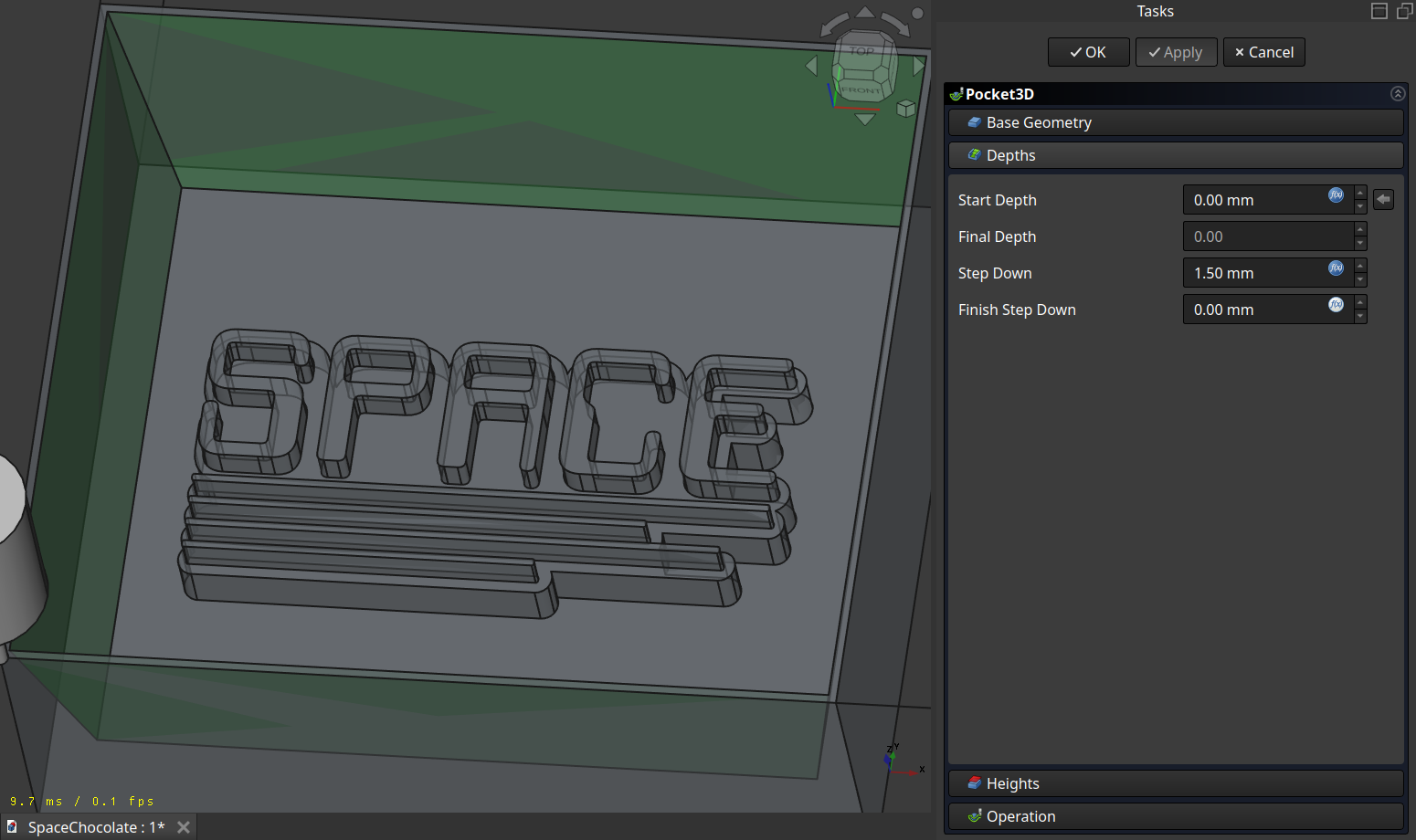 IMAGE_3D_POCKET