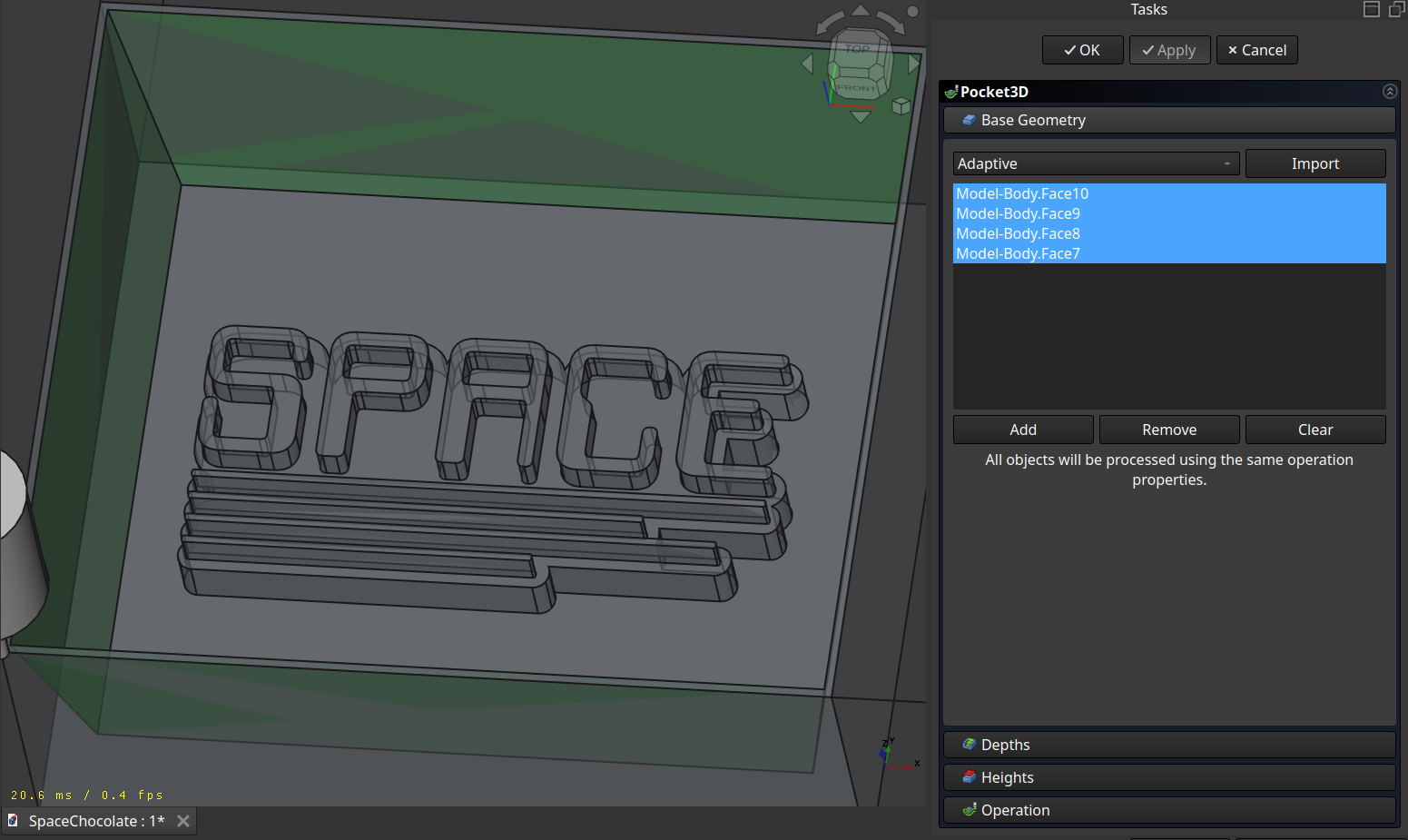 IMAGE_3D_POCKET