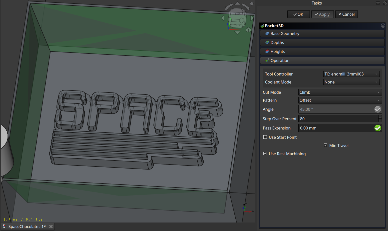 IMAGE_3D_POCKET