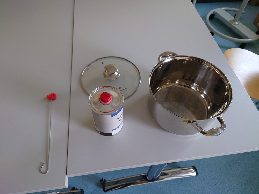 IMAGE_PARTS_FOR_SETUP