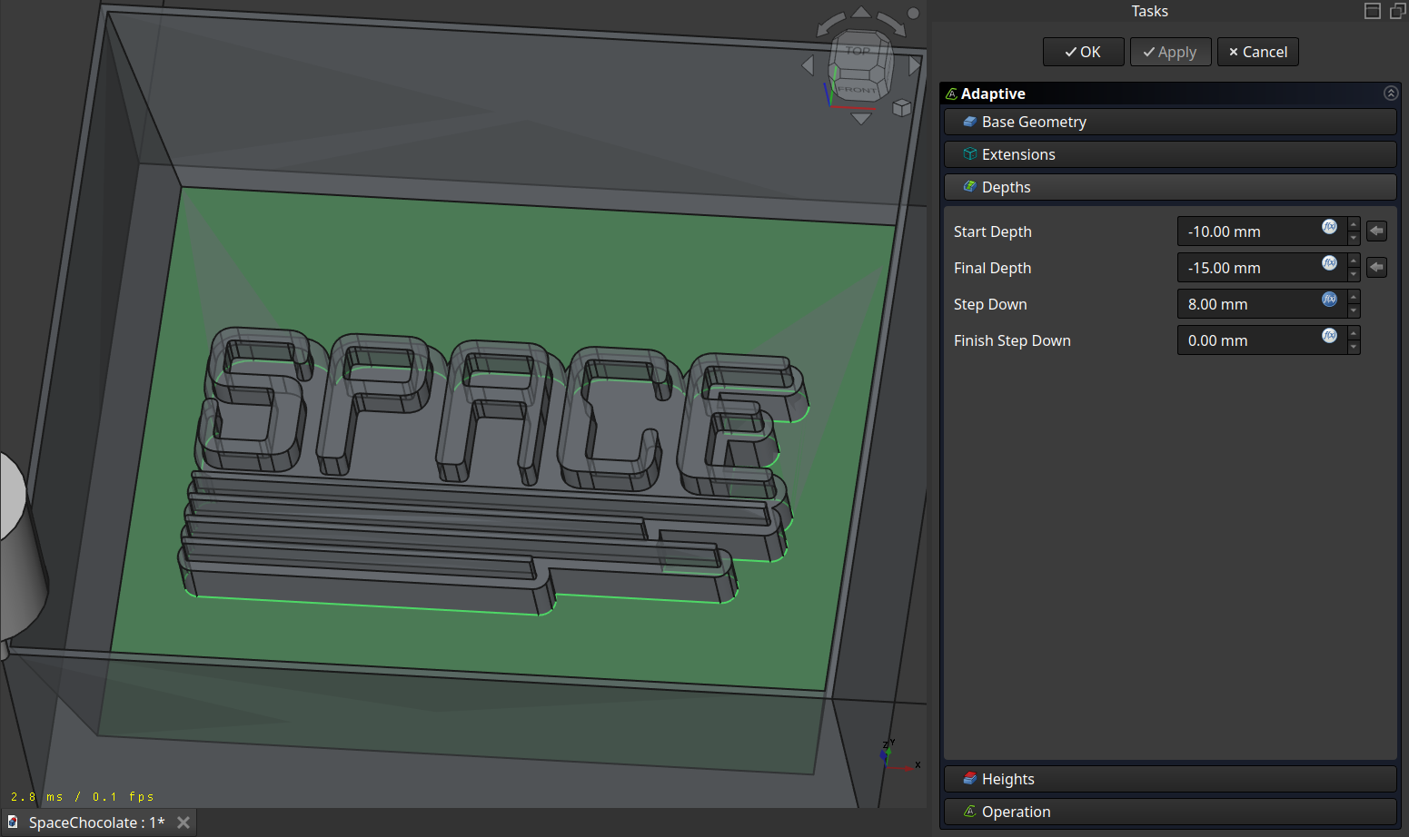 IMAGE_ADAPTIVE_CLEARING_2