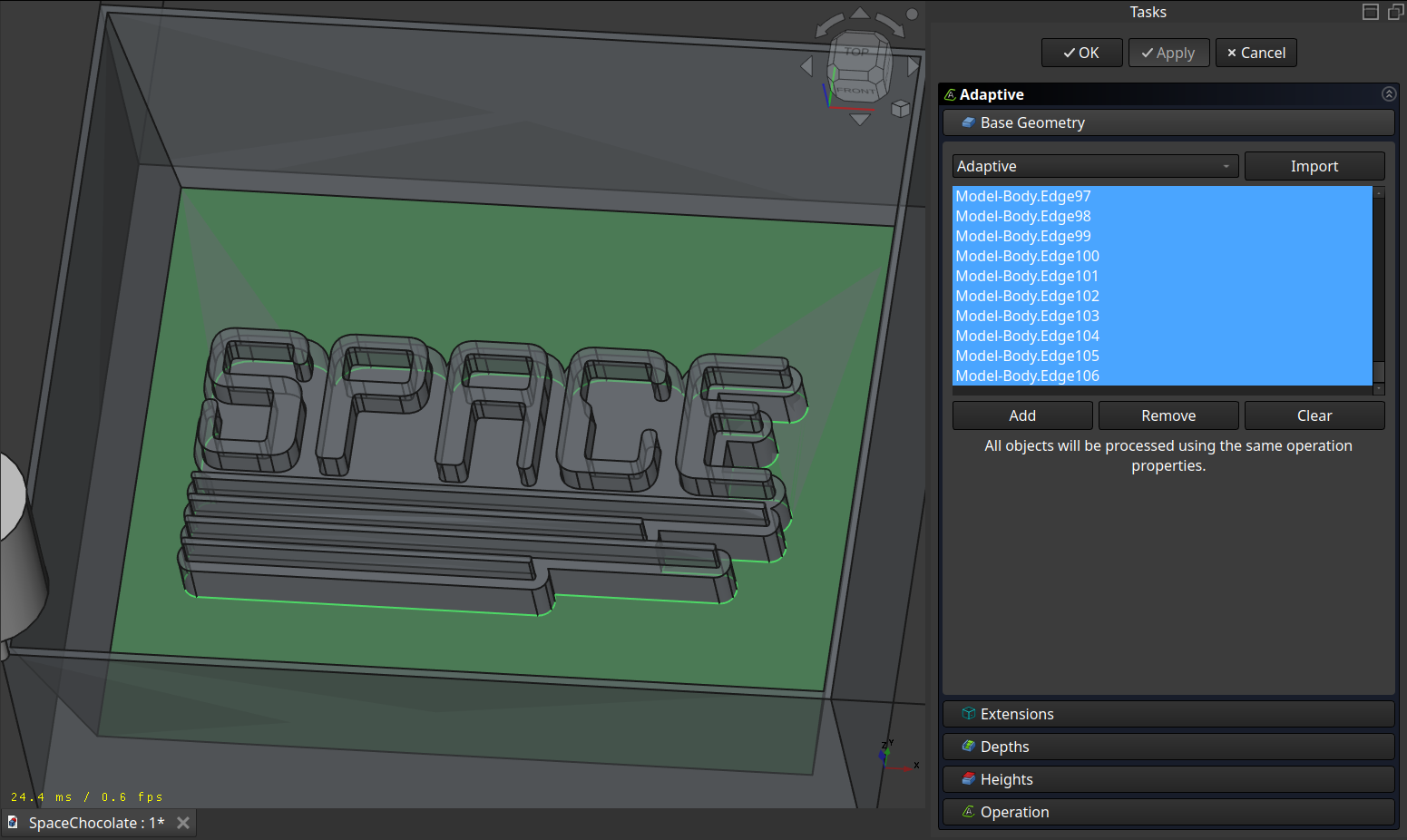 IMAGE_ADAPTIVE_CLEARING_2