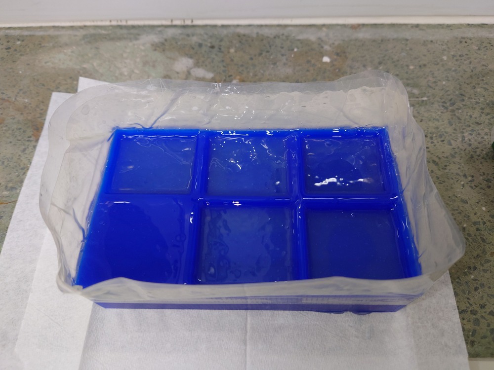IMAGE_STIR