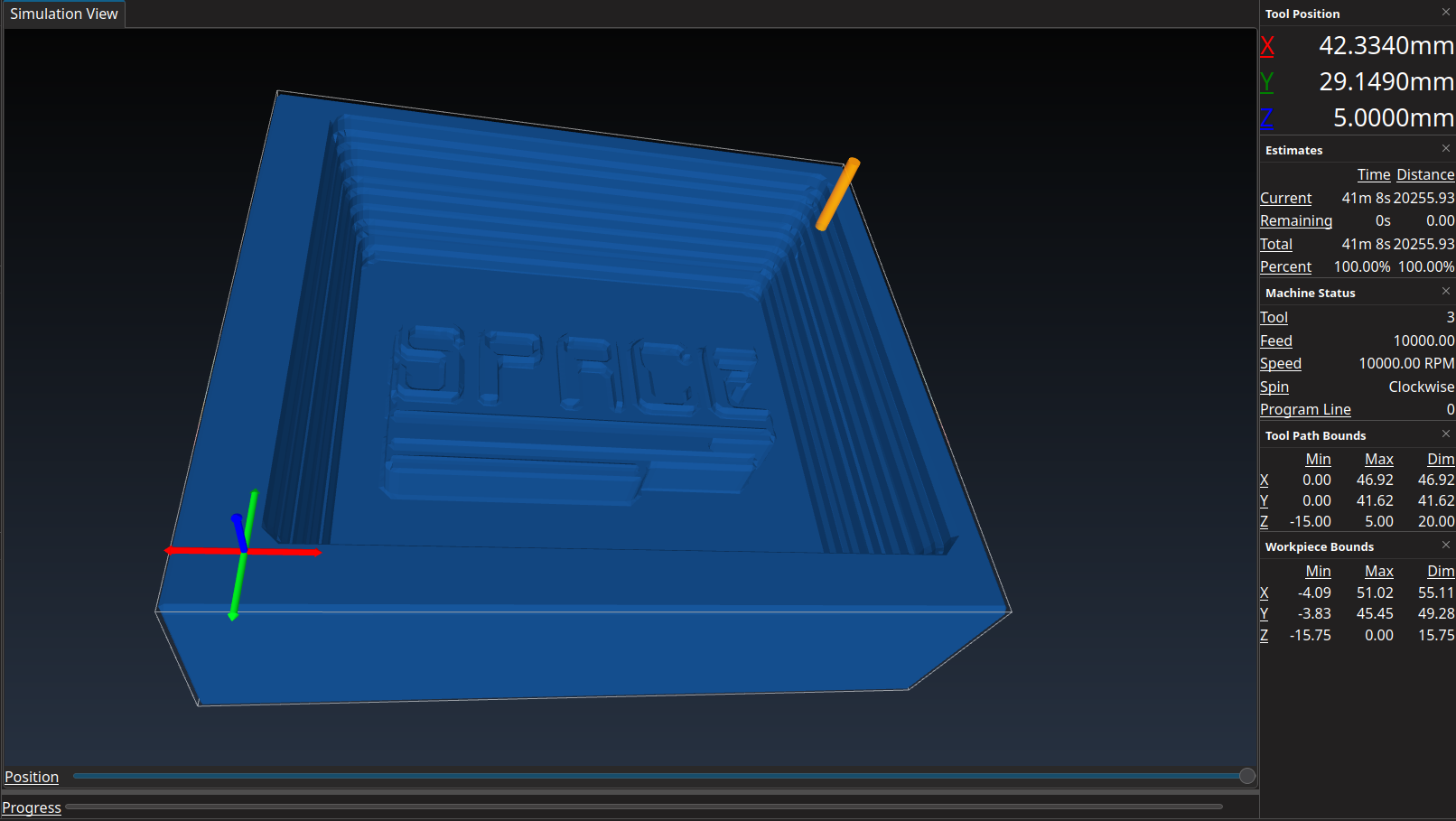 IMAGE_CAMOTICS_SIM