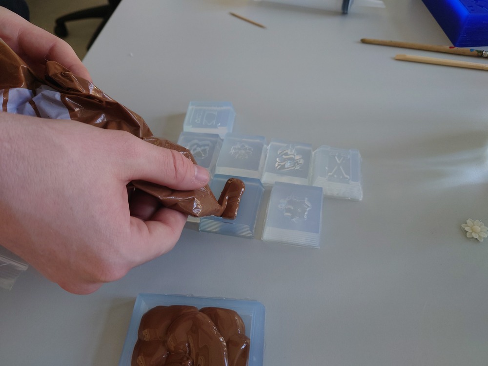 IMAGE_HEAT_CHOCOLATE