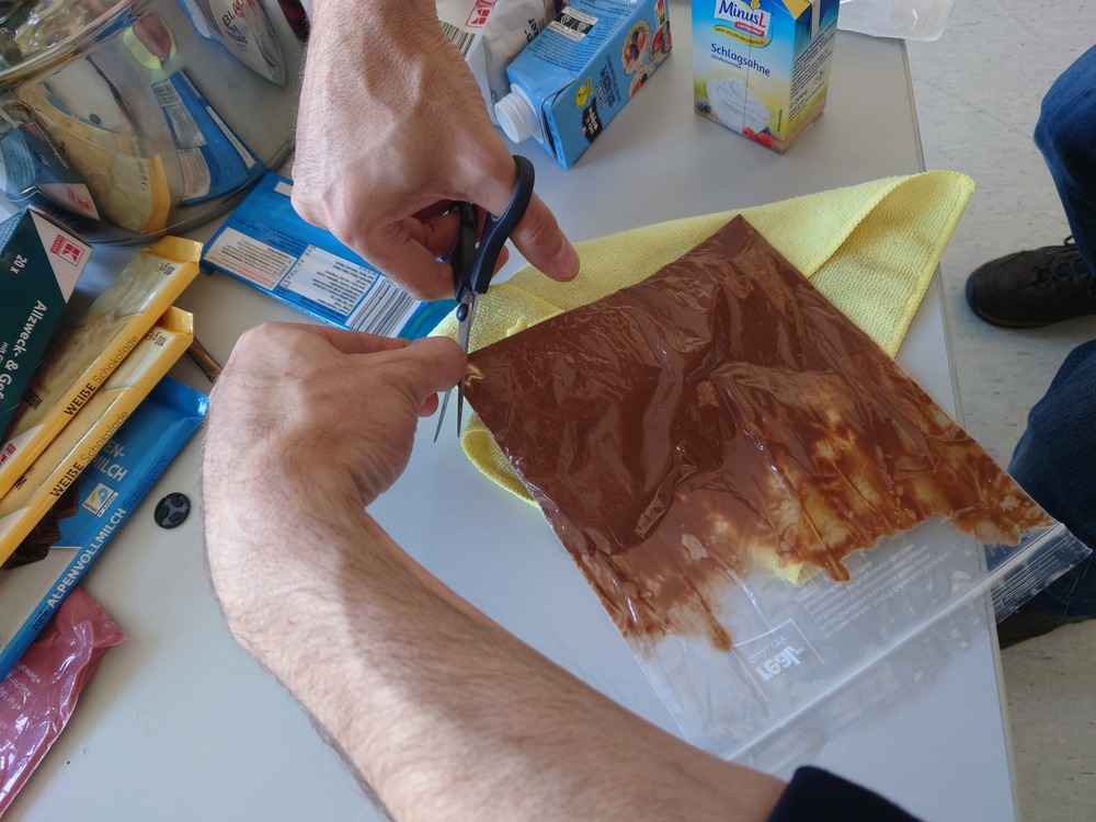 IMAGE_HEAT_CHOCOLATE
