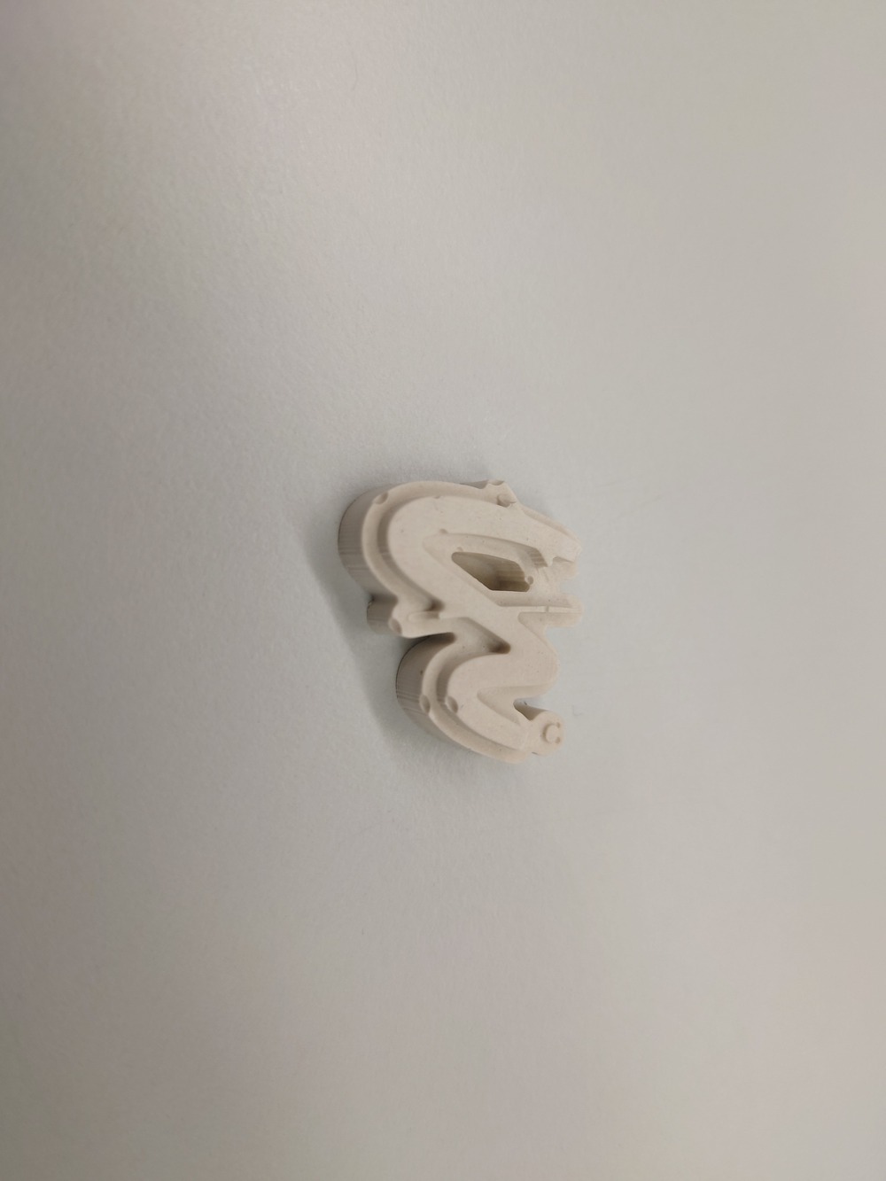 IMAGE_PLASTER