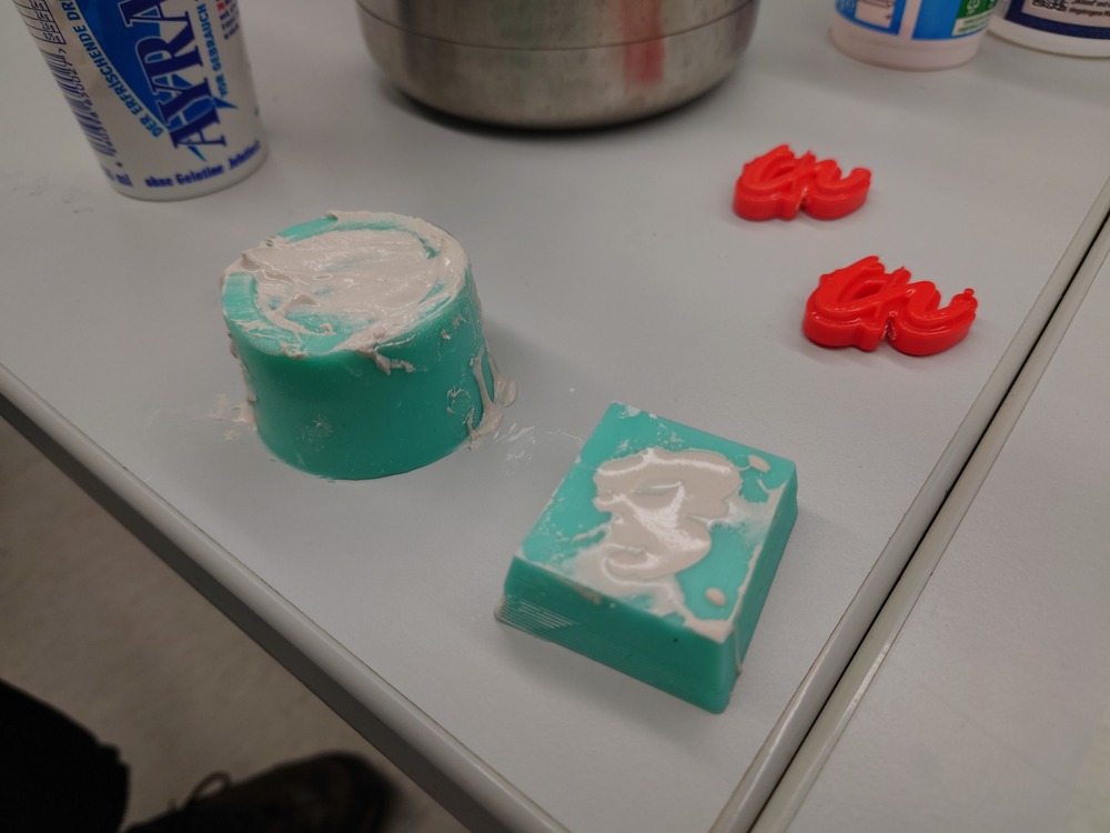 IMAGE_PLASTER