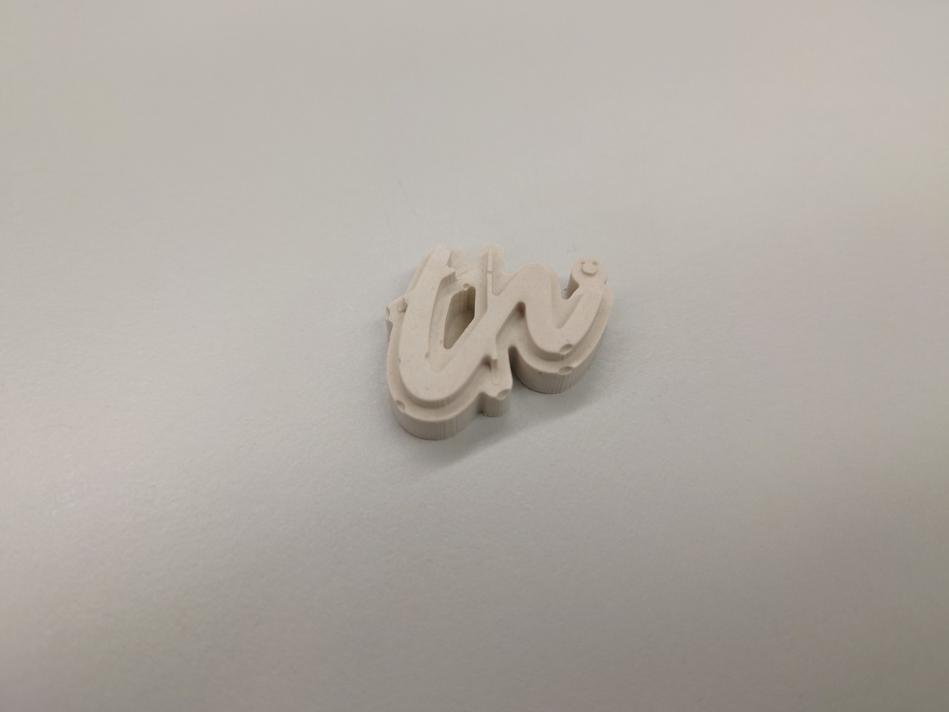 IMAGE_PLASTER