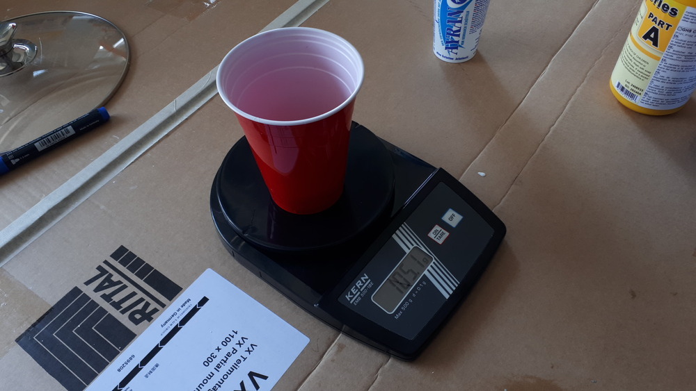 IMAGE_CAST_SCALE
