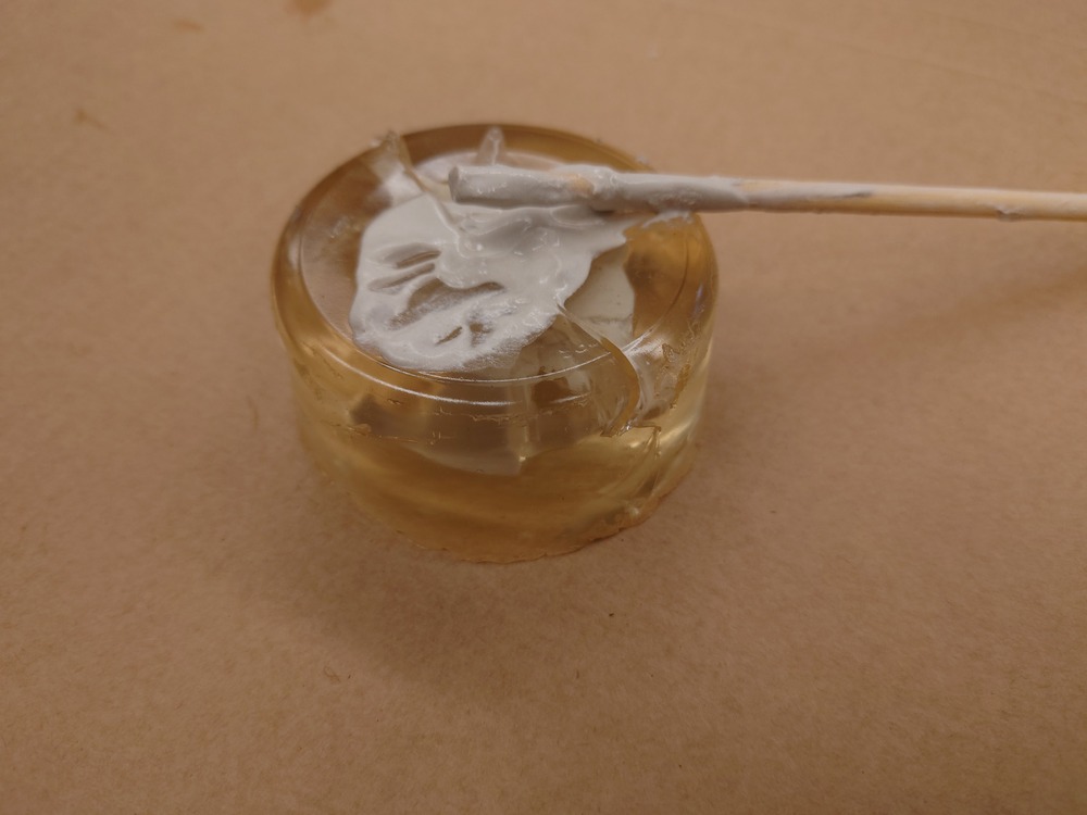 IMAGE_PLASTER