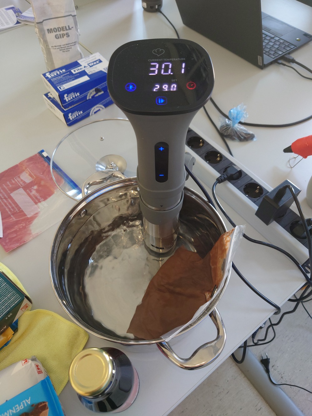 IMAGE_HEAT_CHOCOLATE