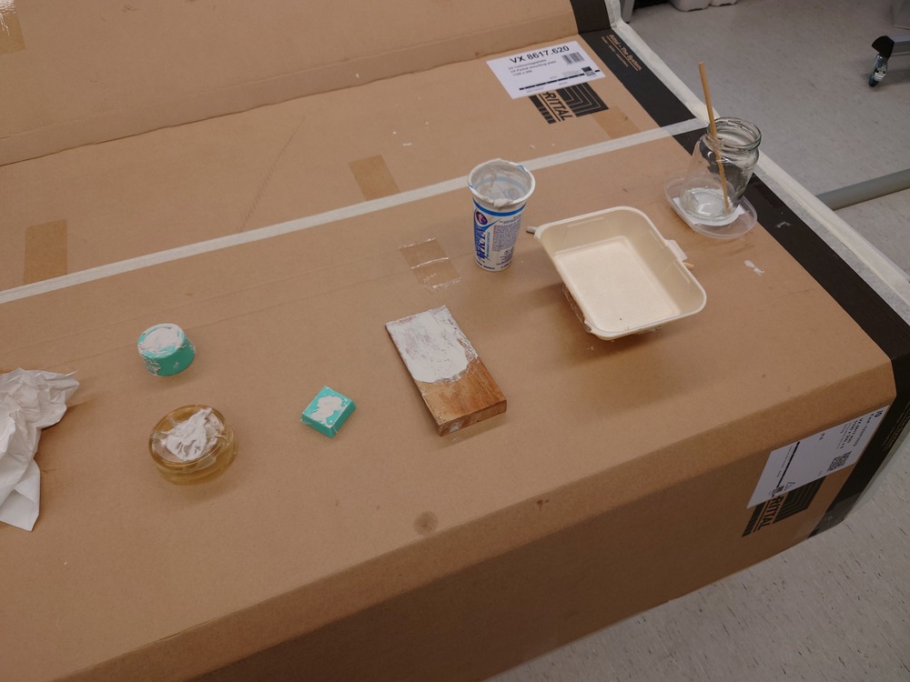 IMAGE_PLASTER