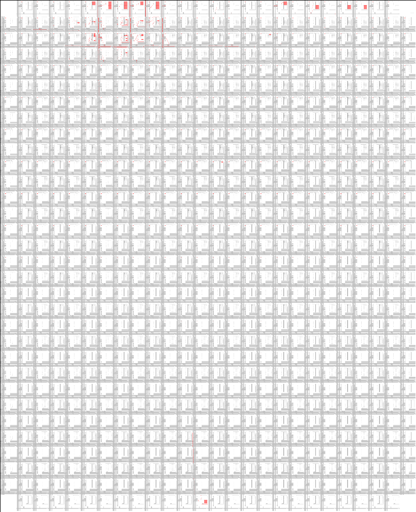 IMAGE_COUNTER_ROUTED