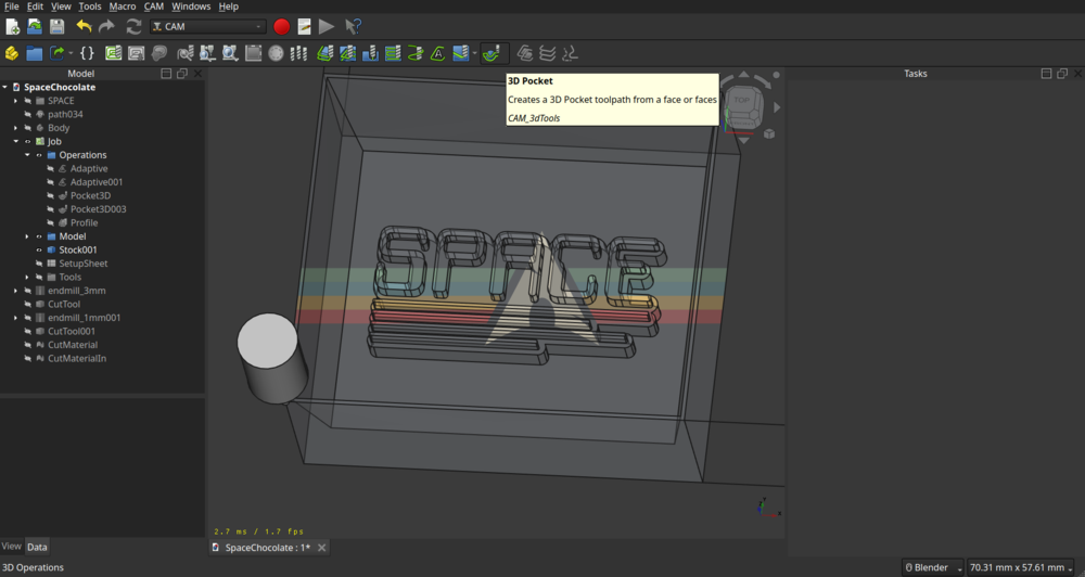 IMAGE_3D_POCKET