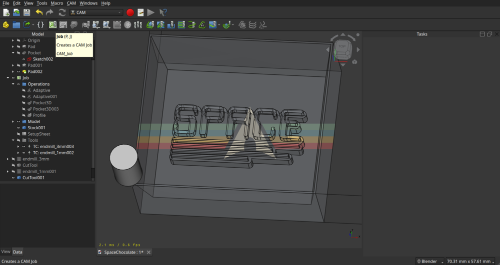 IMAGE_JOB_SETUP