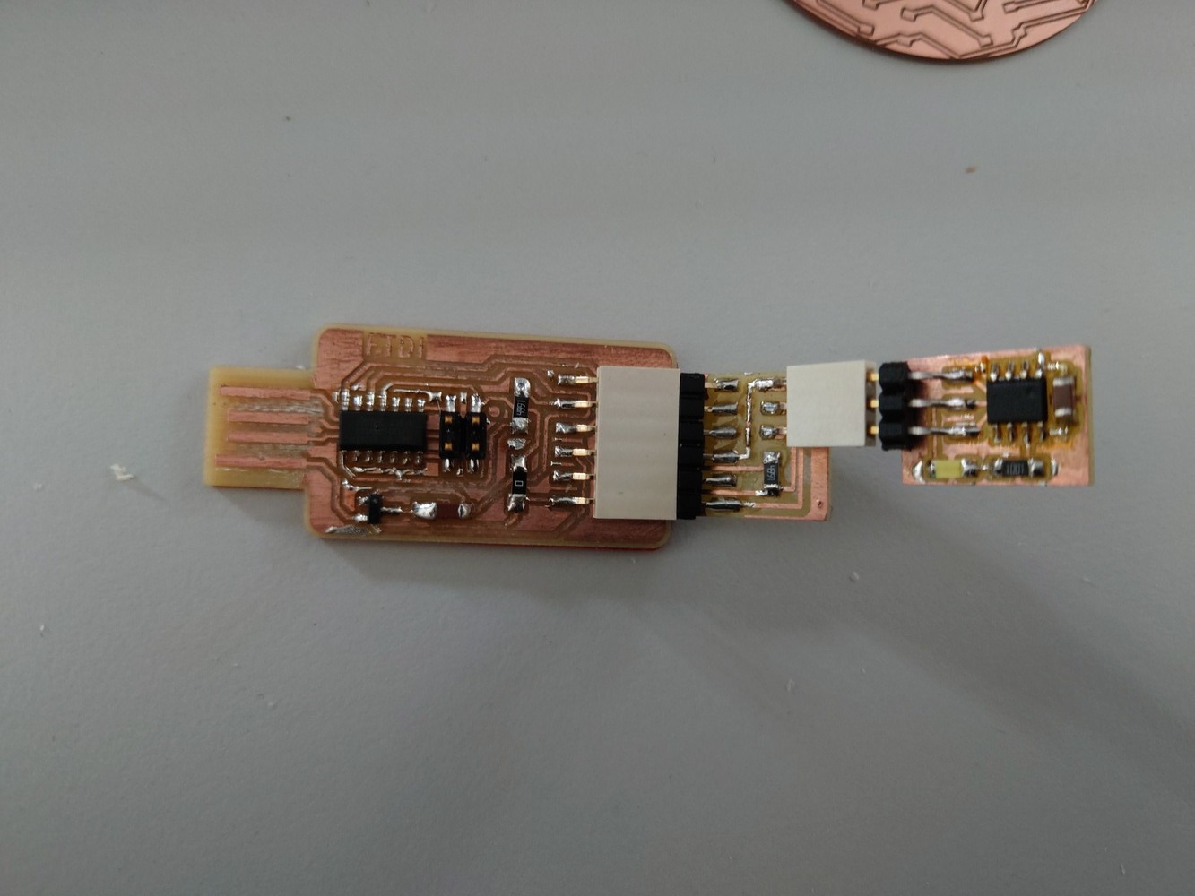 IMAGE_PROGRAMMER