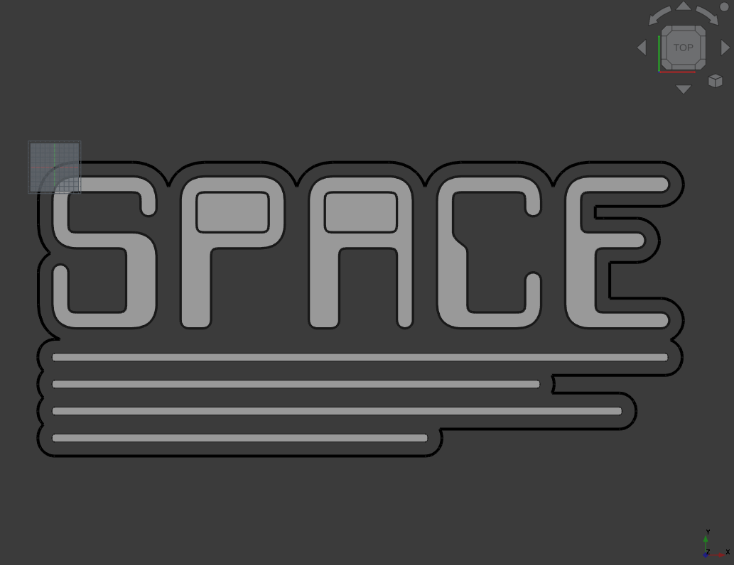 IMAGE_BIG_SPACE