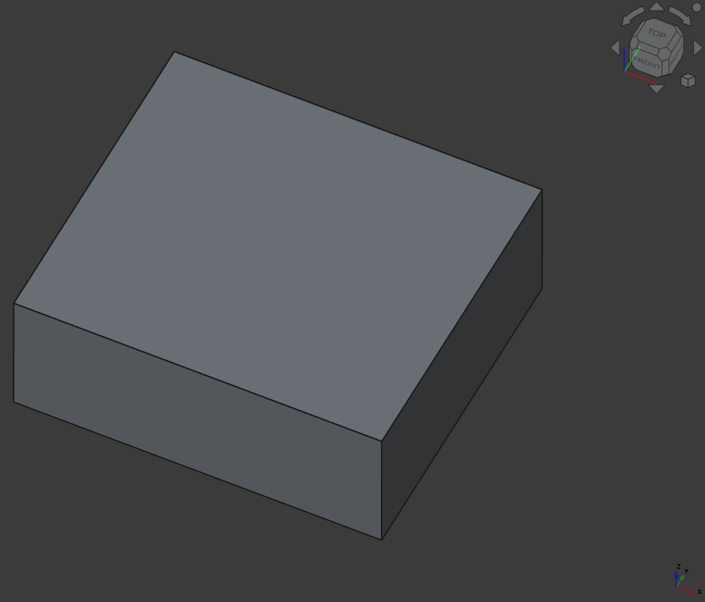 IMAGE_MOLD_MODELL