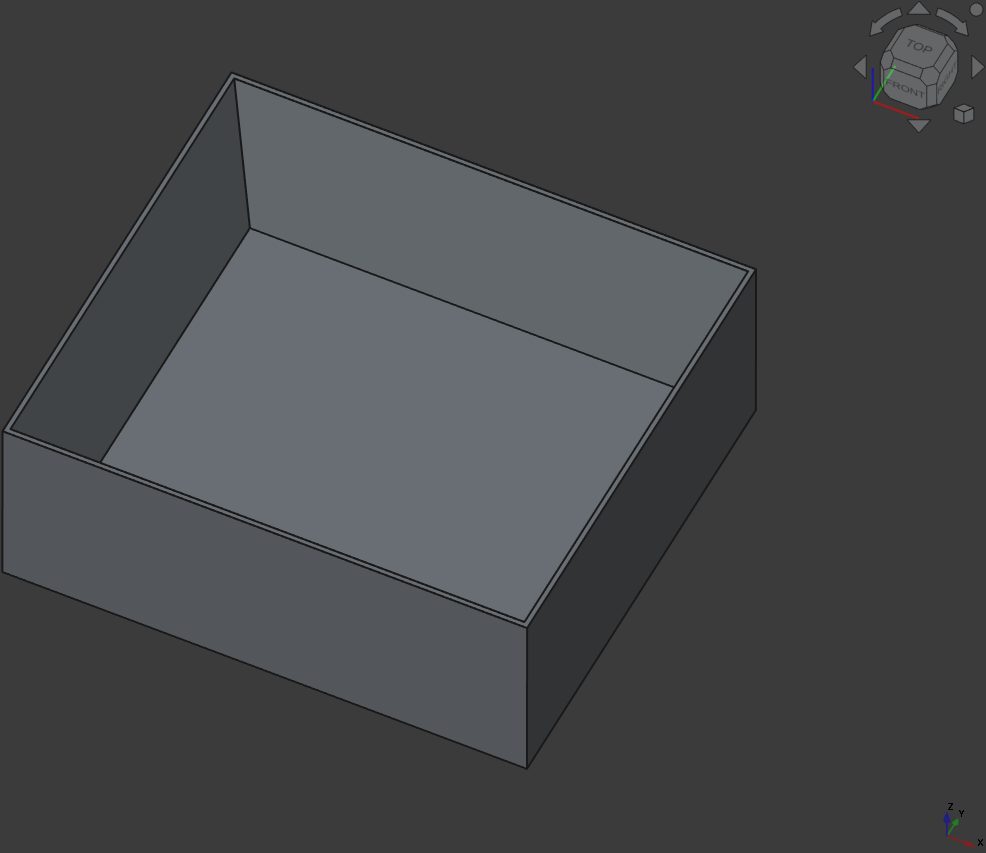 IMAGE_MOLD_MODELL