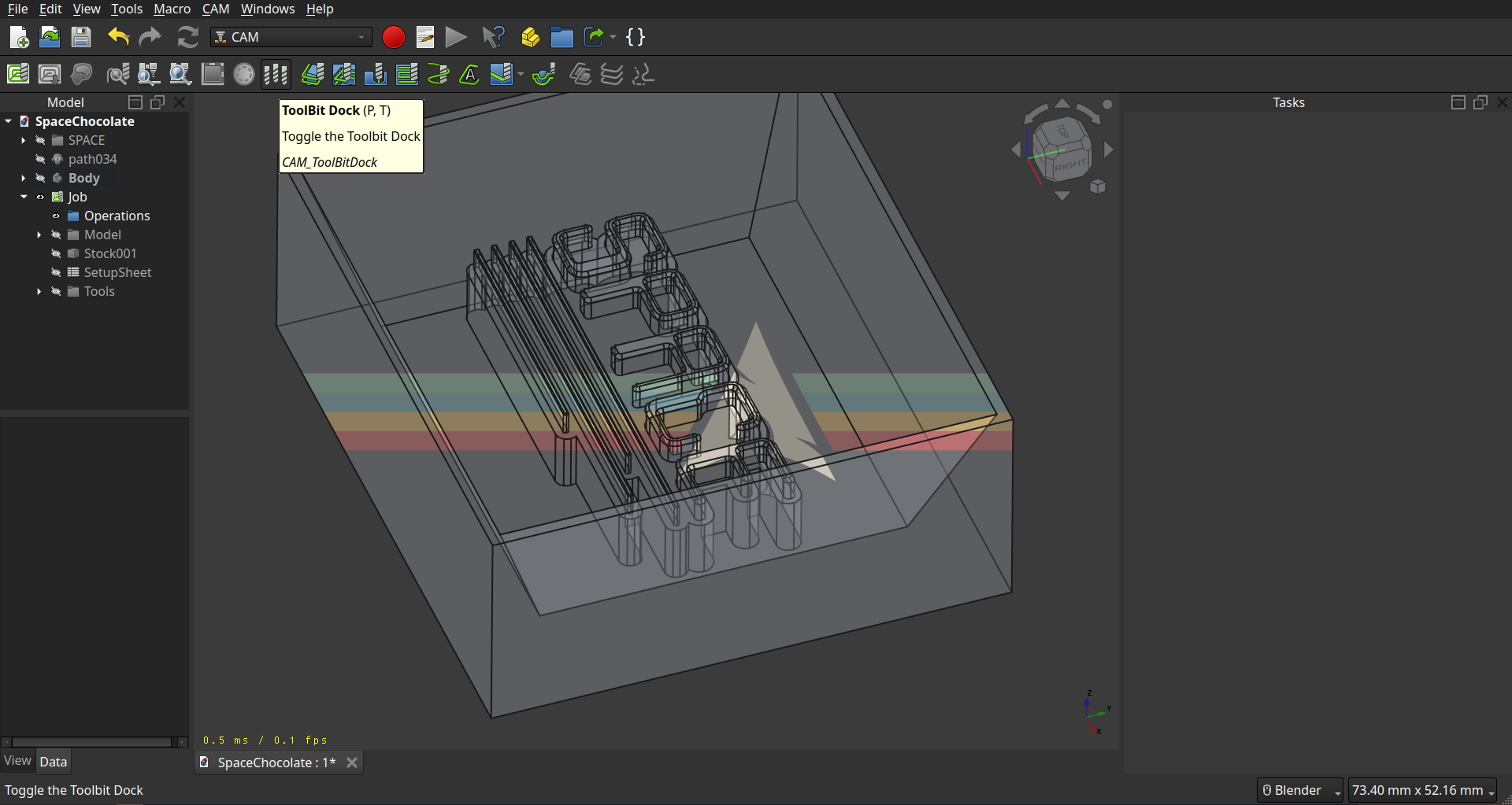IMAGE_TOOLS_MENU