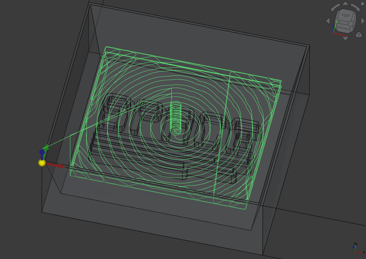 IMAGE_SPACE_FREECAD_PATH