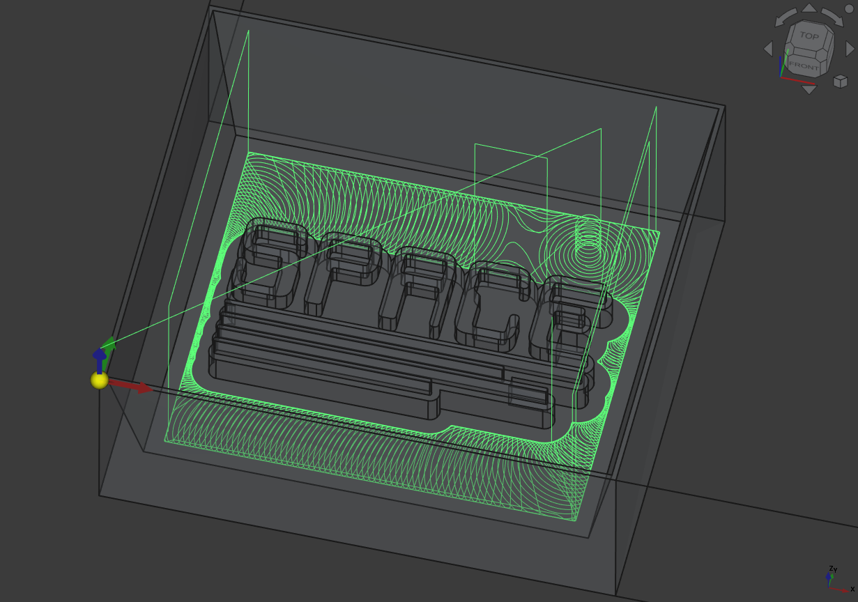 IMAGE_SPACE_FREECAD_PATH