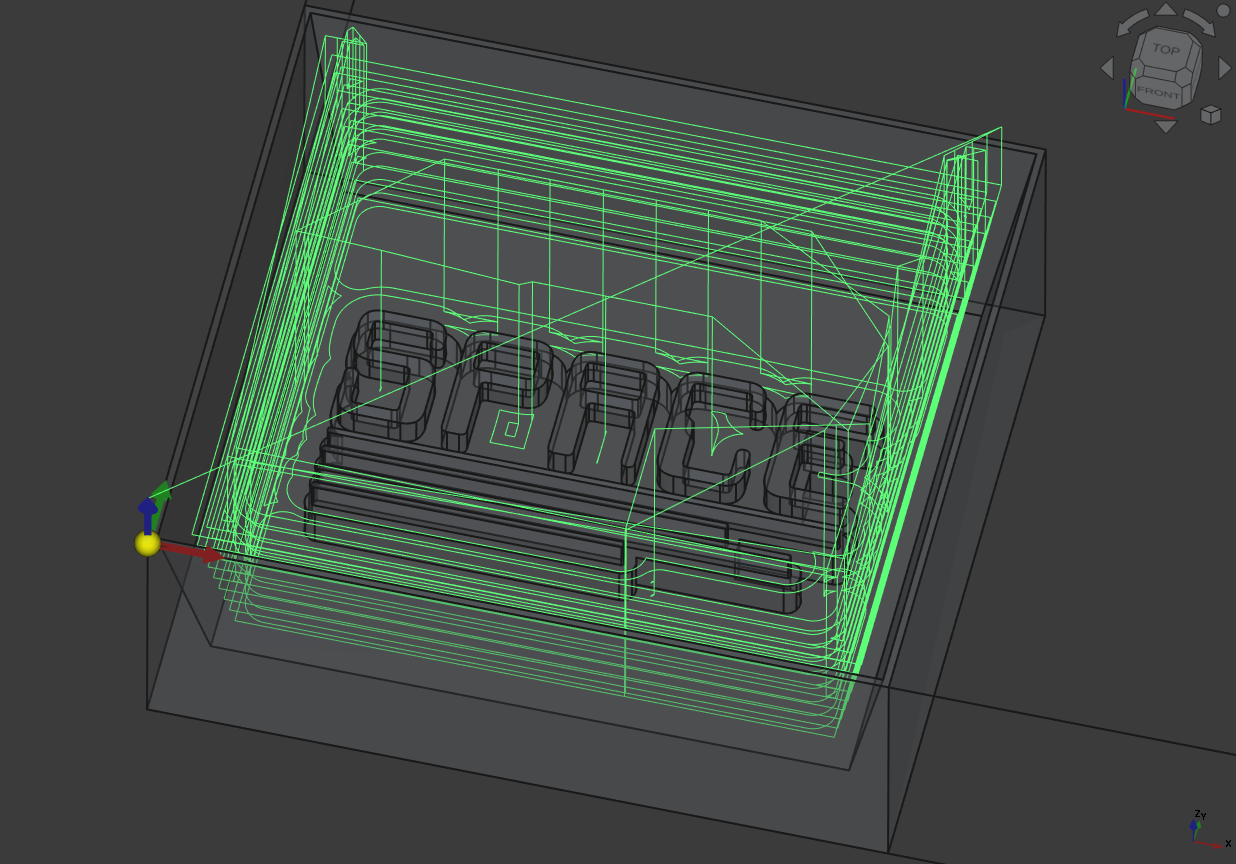 IMAGE_SPACE_FREECAD_PATH