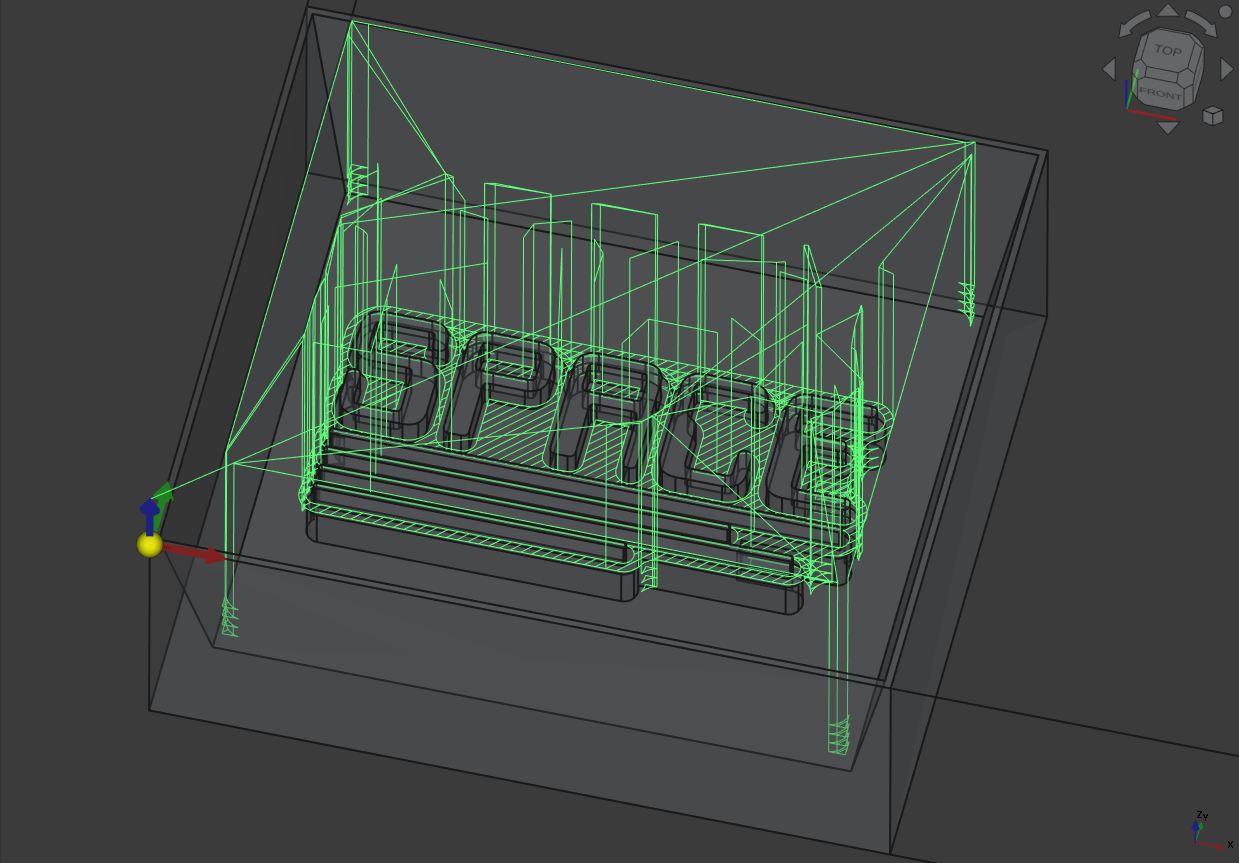 IMAGE_SPACE_FREECAD_PATH