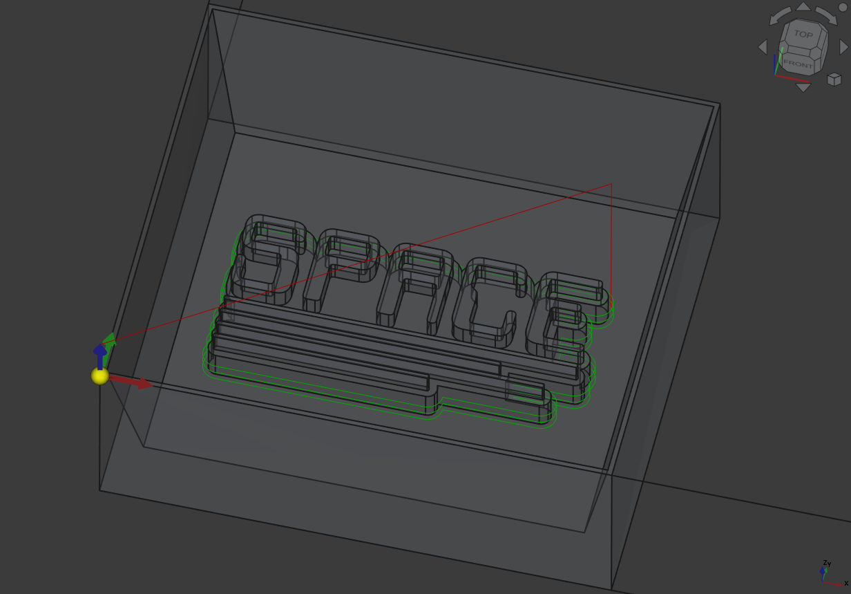 IMAGE_SPACE_FREECAD_PATH