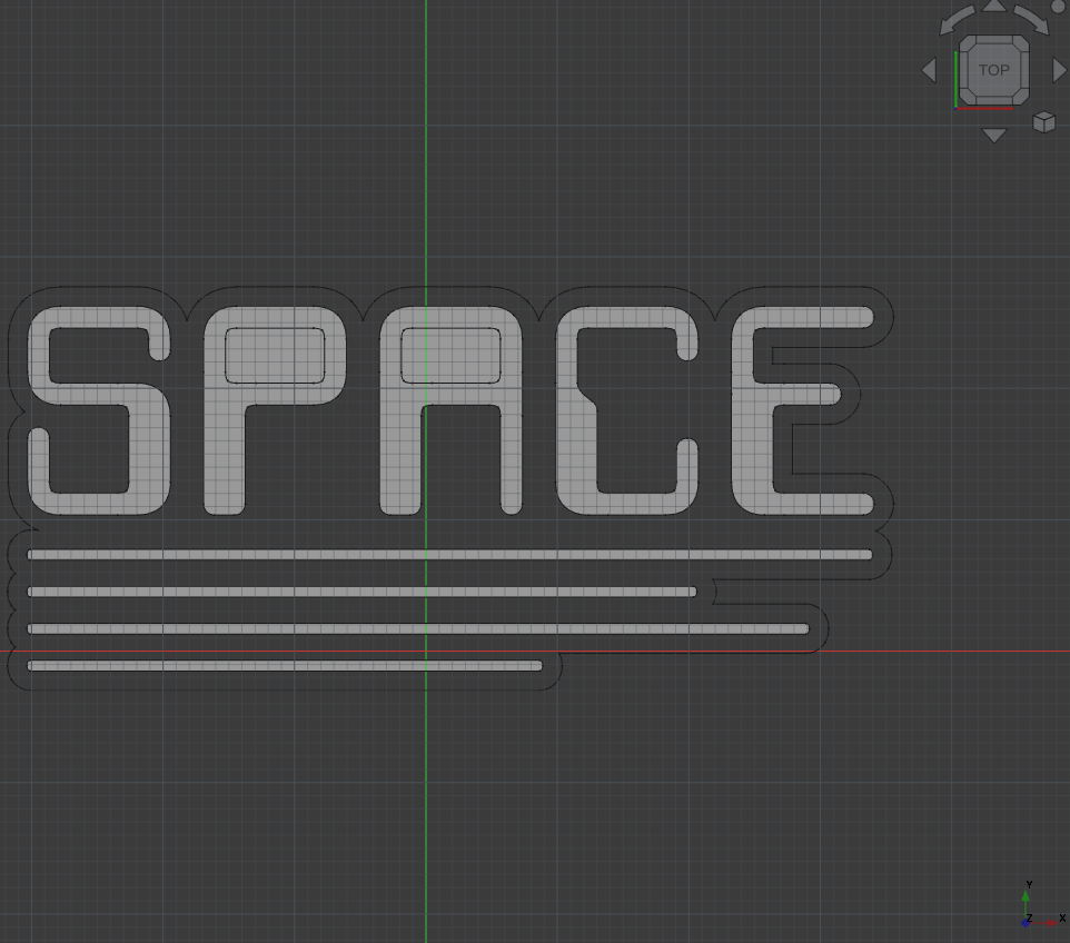 IMAGE_SMALL_SPACE