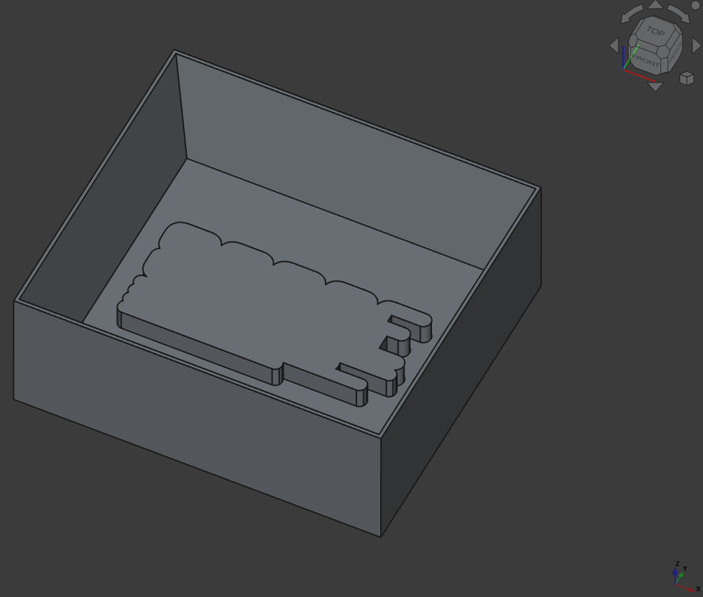 IMAGE_MOLD_MODELL