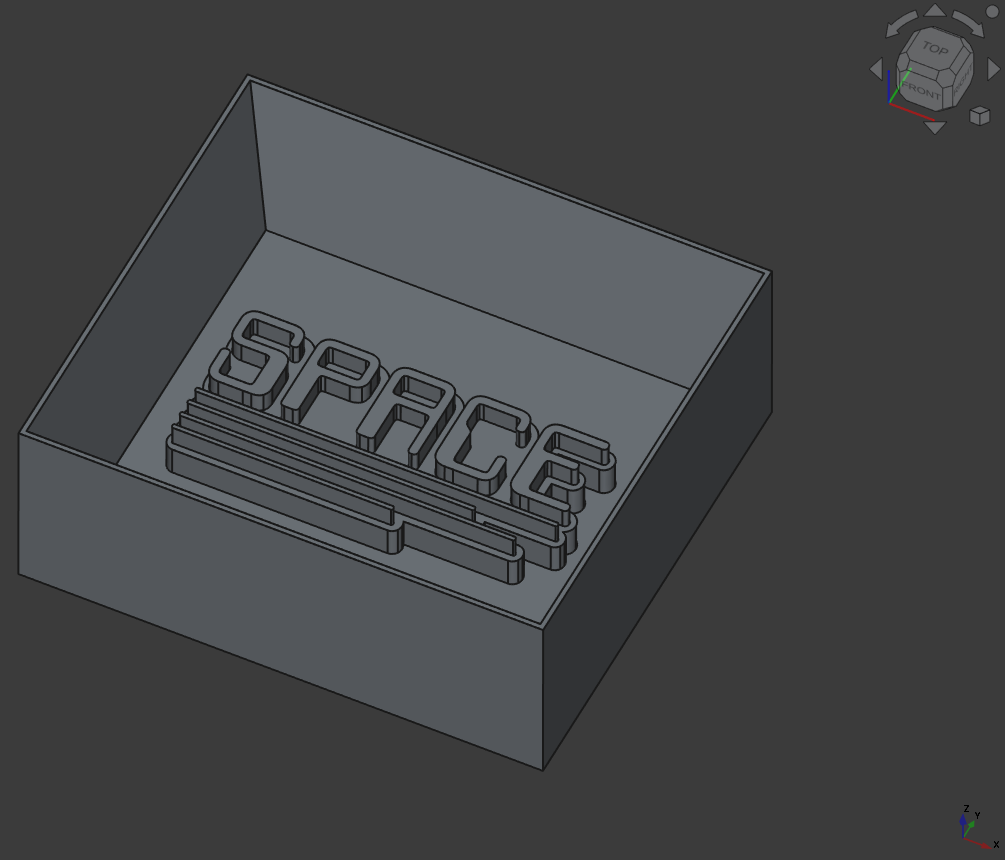 IMAGE_MOLD_MODELL