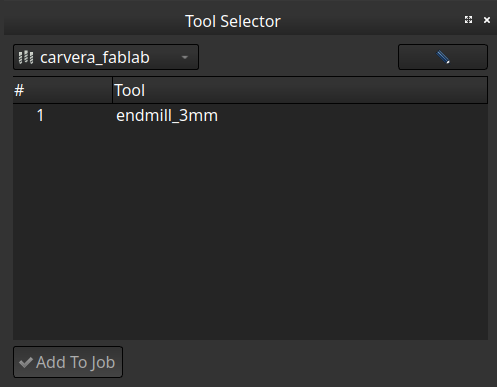 IMAGE_TOOLS_MENU