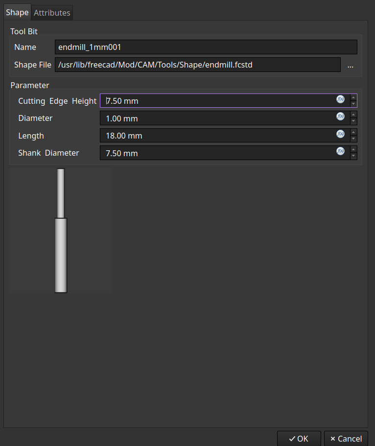 IMAGE_TOOLS