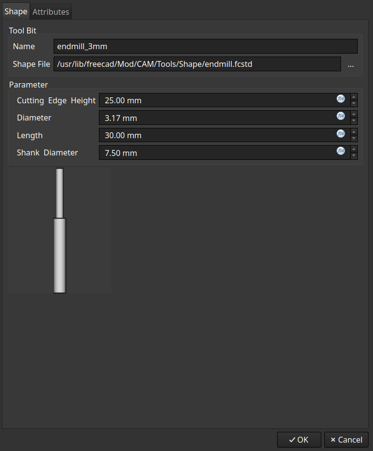 IMAGE_TOOLS