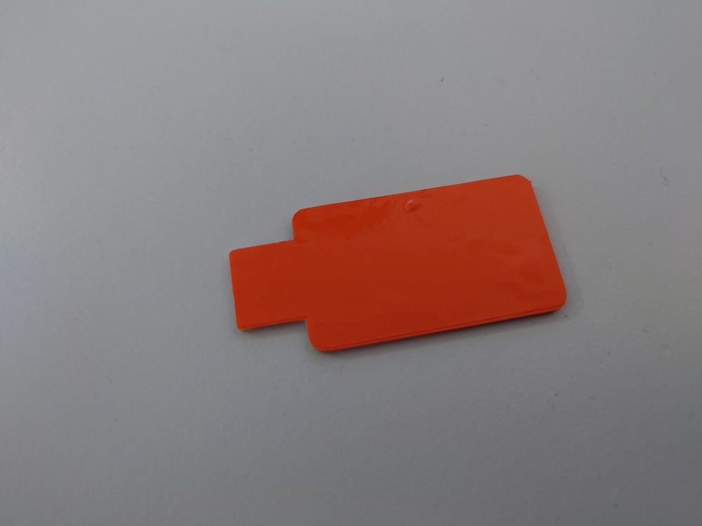 IMAGE_CUTTING
