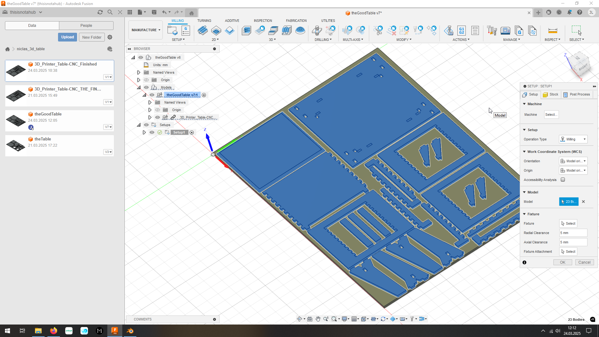 IMAGE_FUSION_SETUP