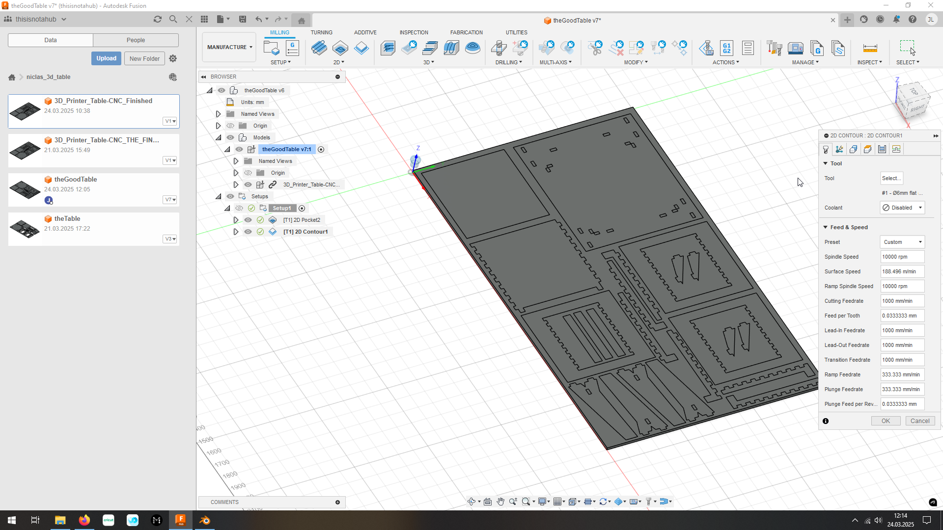 IMAGE_FUSION_SETUP