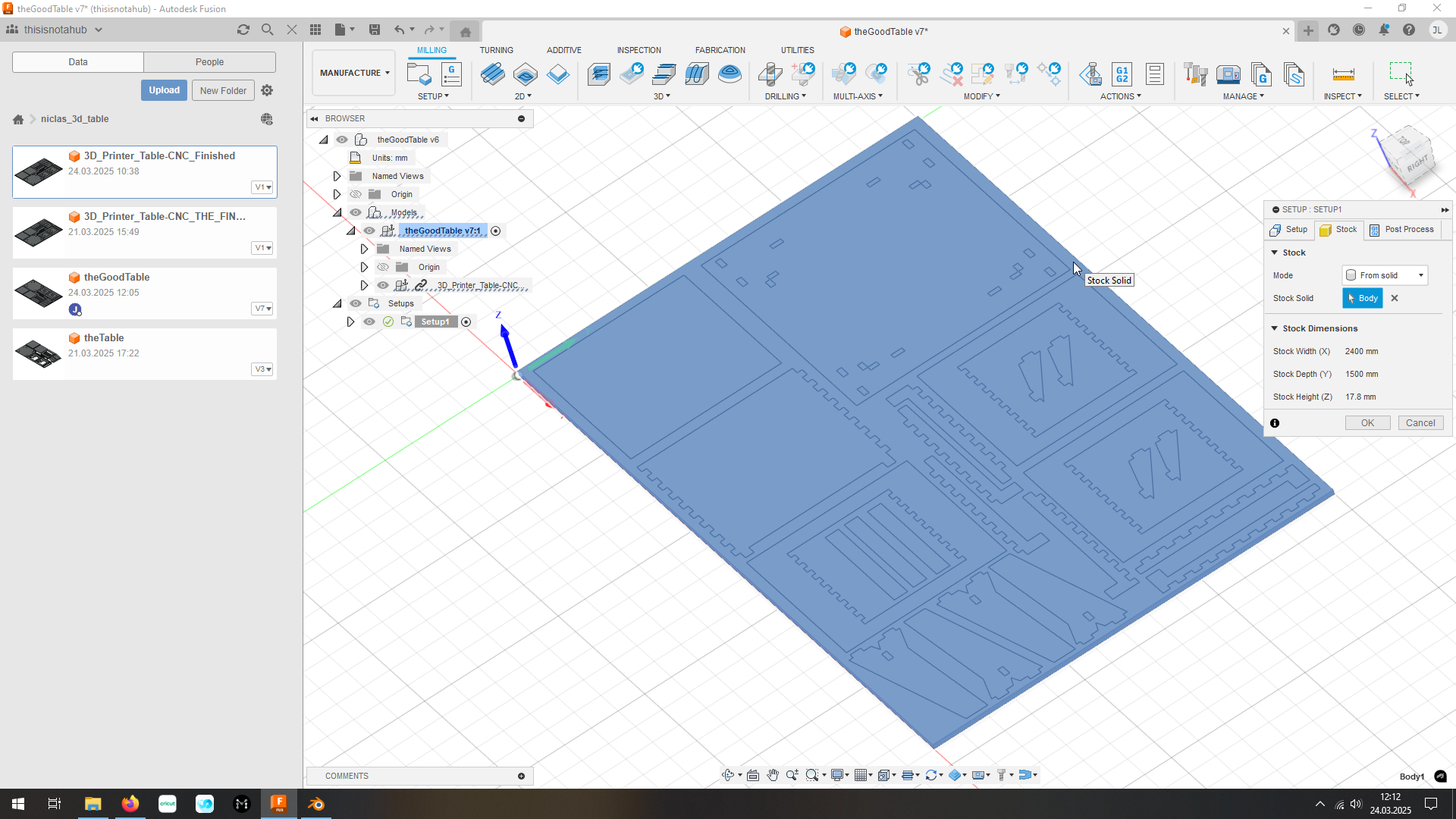 IMAGE_FUSION_SETUP
