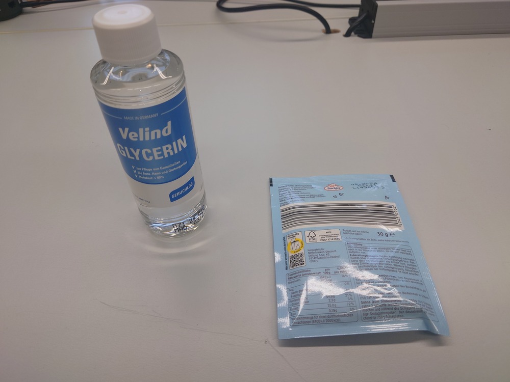 IMAGE_GELANTINE