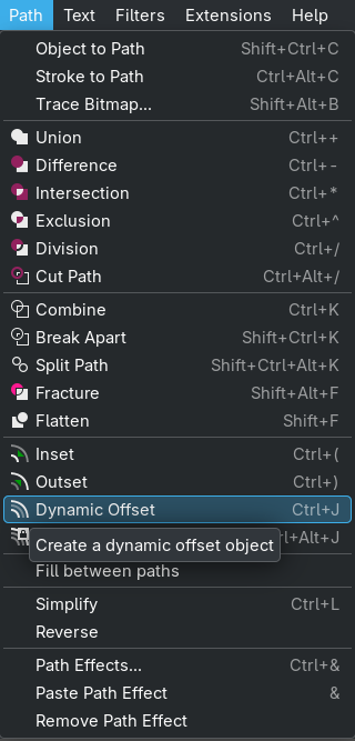 IMAGE_SPACE_OUTLINE
