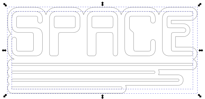 IMAGE_SPACE_OUTLINE