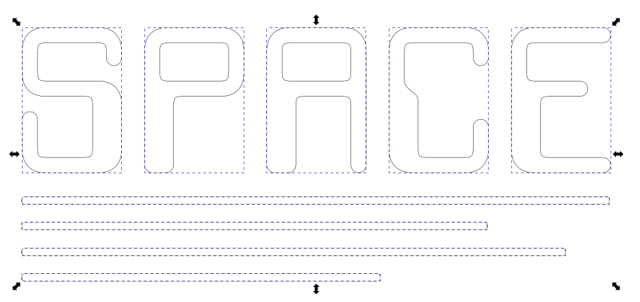 IMAGE_SPACE_PATH