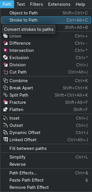IMAGE_PATH_MENU